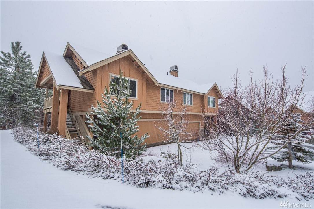 190 Clearwater Lp - Photo 1