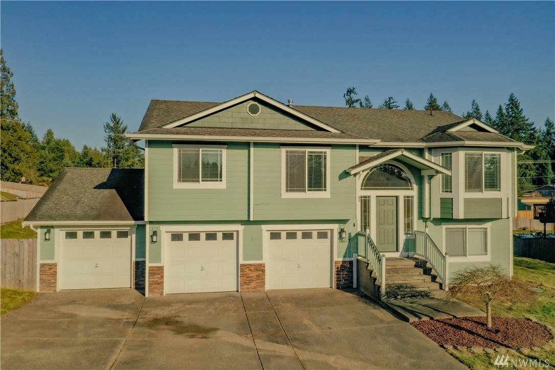 16117 29th Av Ct - Photo 1 16117 29th Av Ct - Photo 1