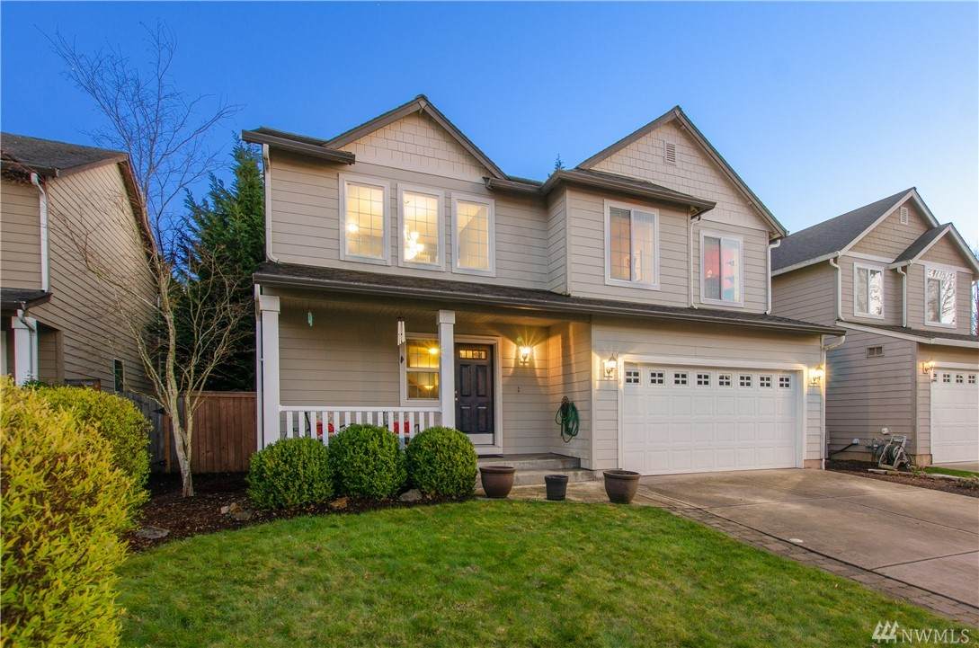 219 150th Wy - Photo 1