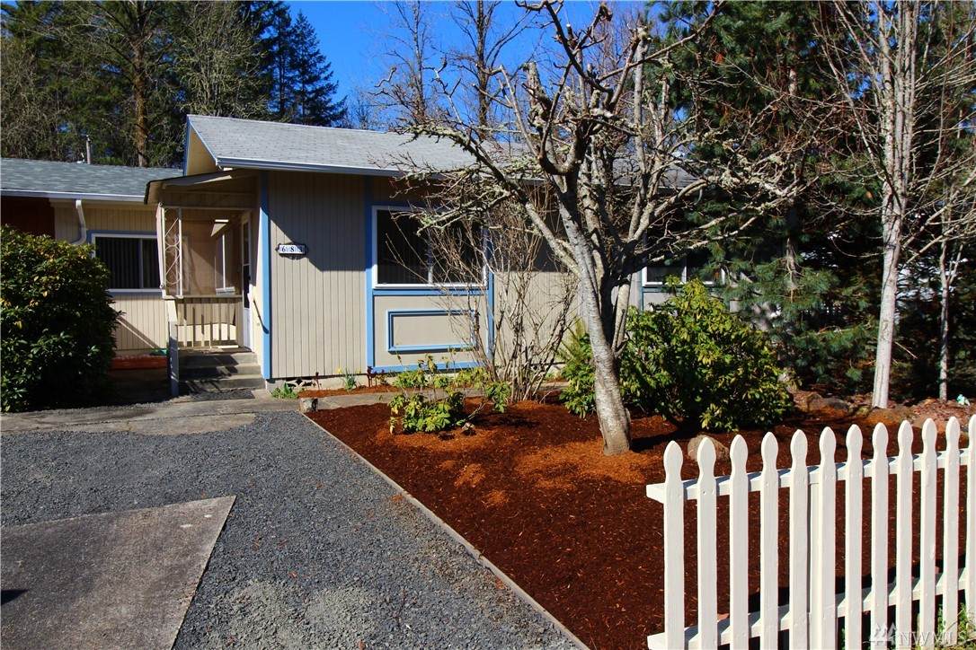 683 Morse St - Photo 1 683 Morse St - Photo 1