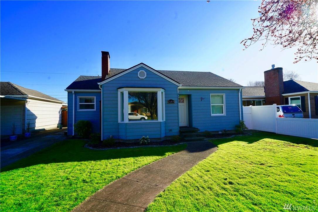 2649 Field St - Photo 1