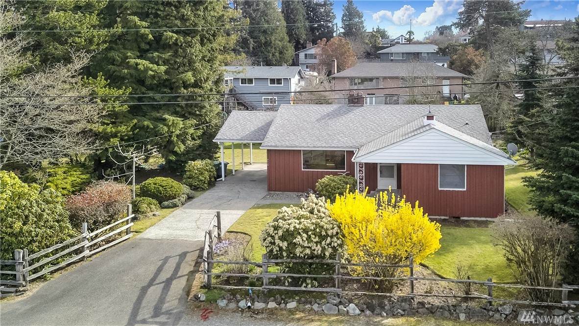3115 Oas Dr - Photo 1