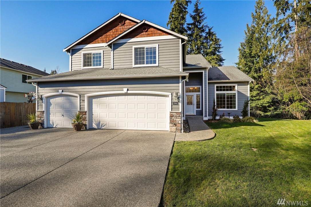 13841 Dogwood Ct - Photo 1