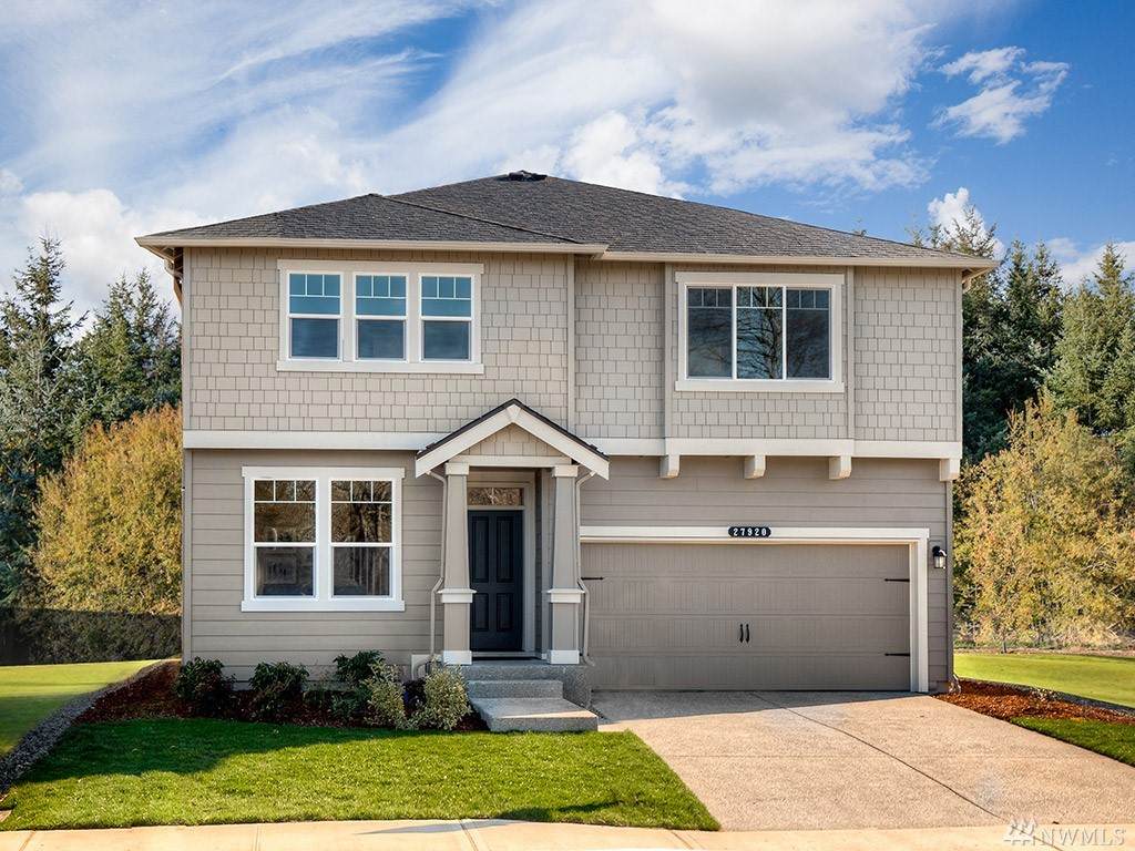27920 15th Ave - Photo 1