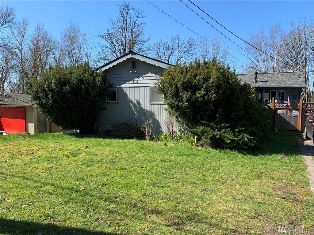 13312 67th Ave - Photo 1