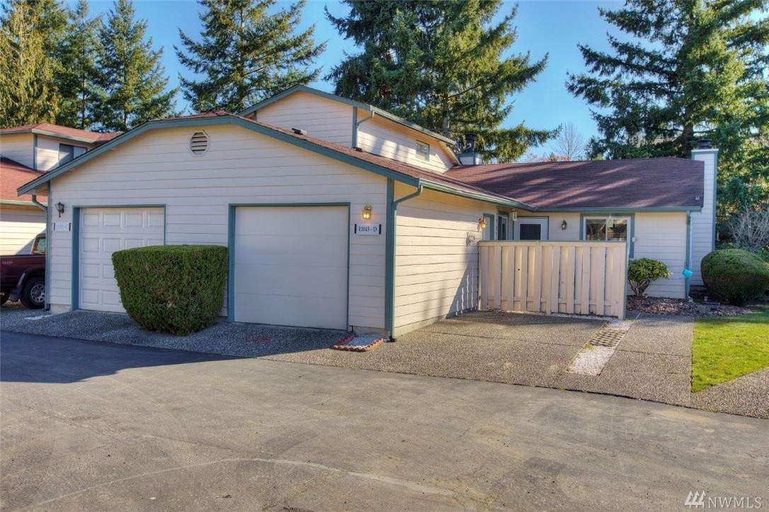 11045 249th Ct - Photo 1 11045 249th Ct - Photo 1