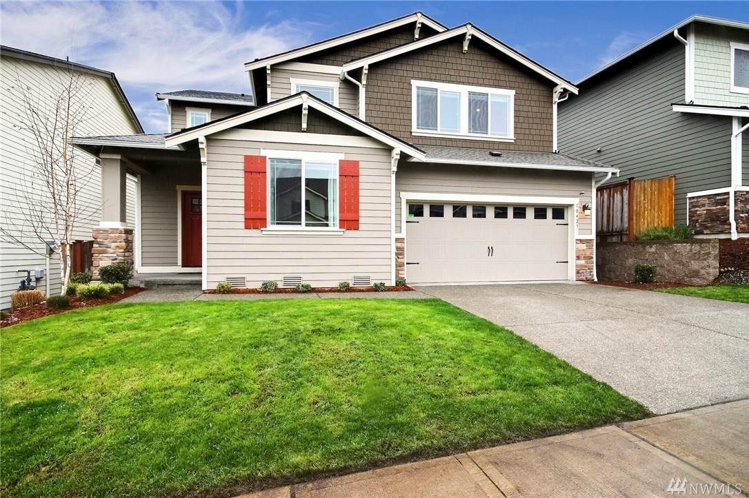 10423 11th Street - Photo 1