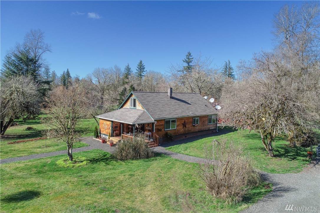 308 Crabill Rd - Photo 1