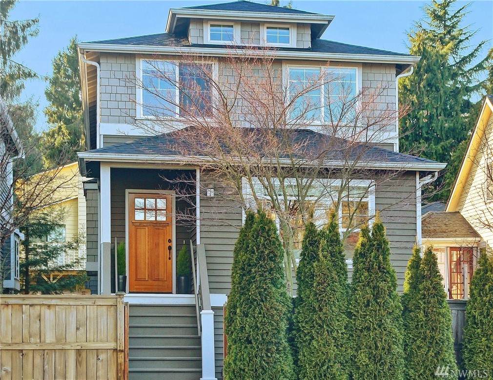 7755 35th Ave - Photo 1