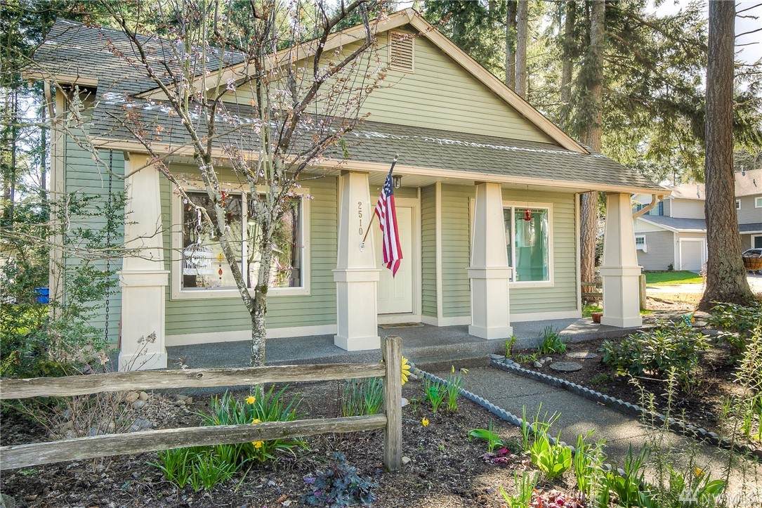 2510 Mitchell - Photo 1