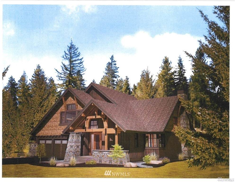 120 Rocky Run Loop - Photo 1