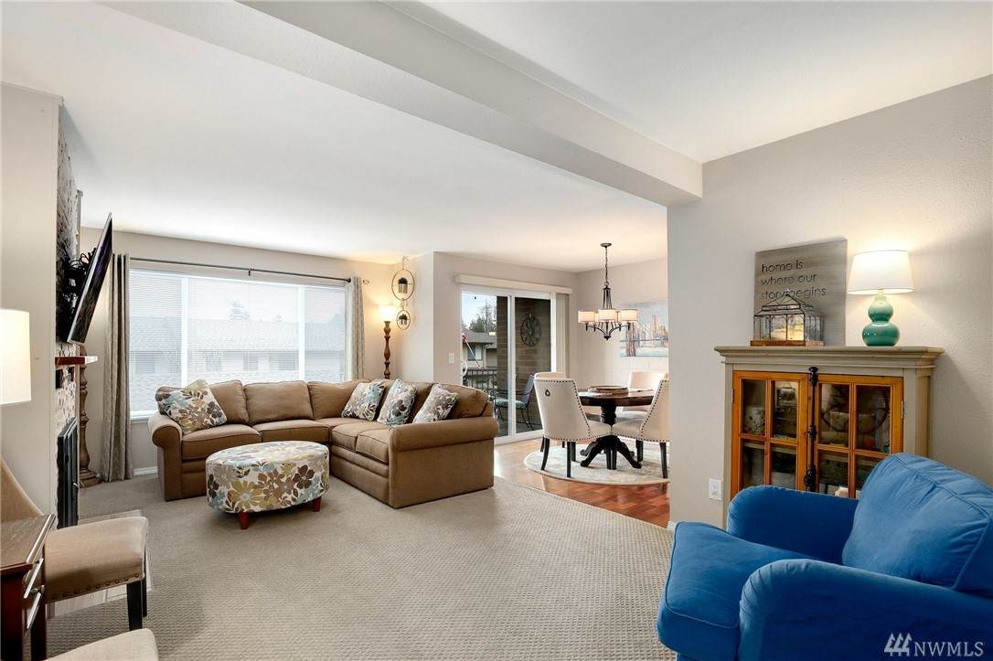 10621 Glen Acres Dr - Photo 1