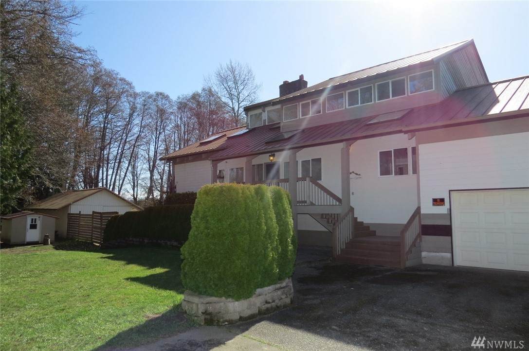 1509 Critchfield Rd - Photo 1 1509 Critchfield Rd - Photo 1