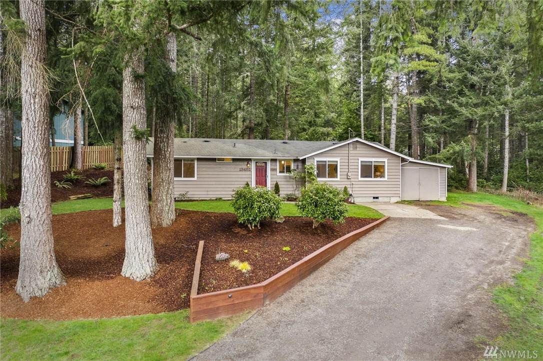 13452 Coho Run - Photo 1
