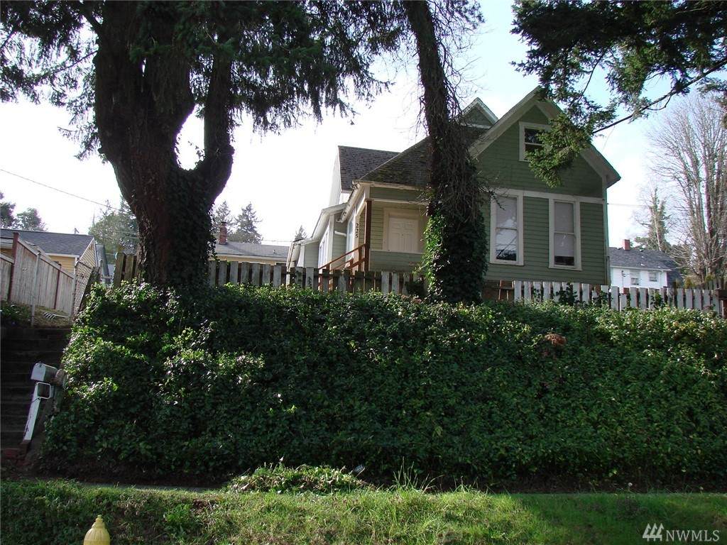 225 Cambrian Ave - Photo 1