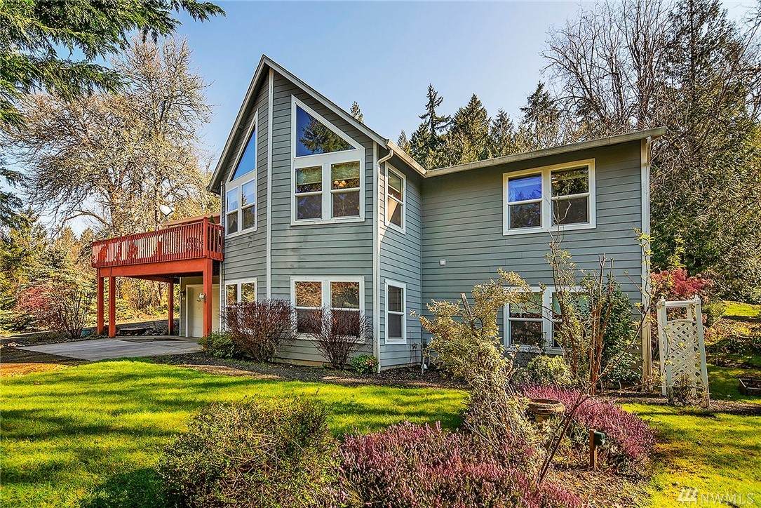 416 Walnut Acres Rd - Photo 1