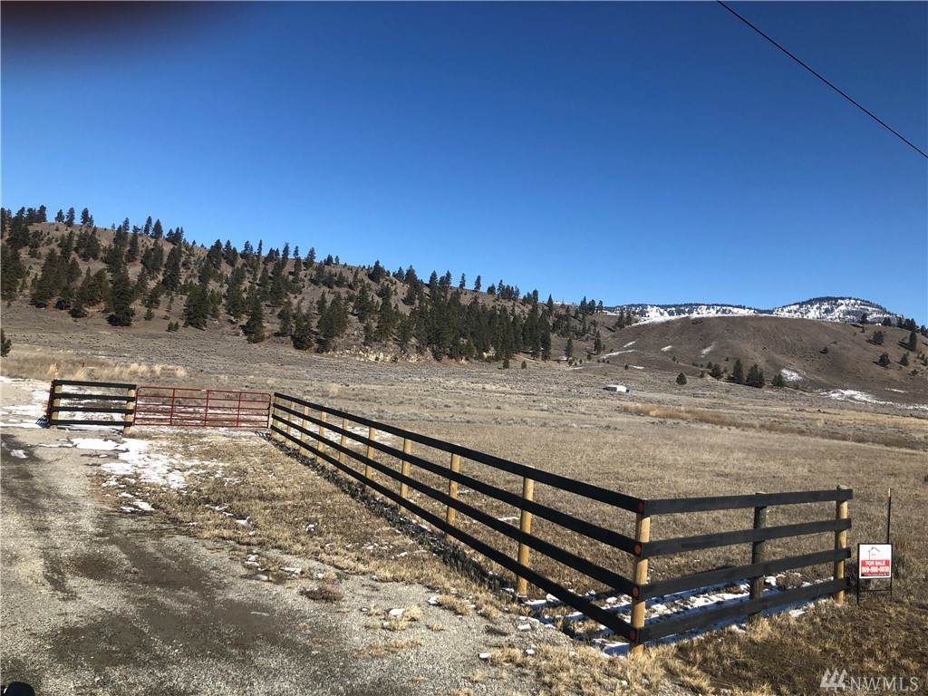 1078 Highway 20 - Photo 1