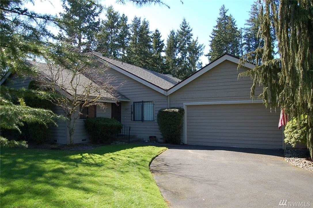 1352 Boise St - Photo 1