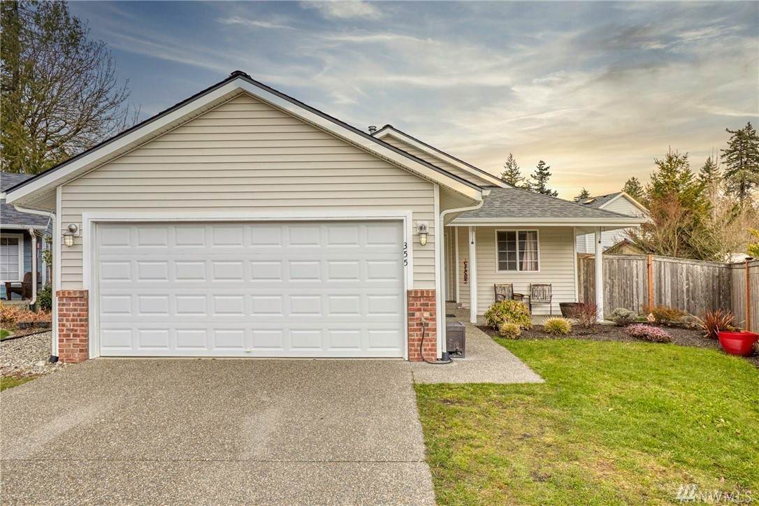 355 Wales Ct - Photo 1
