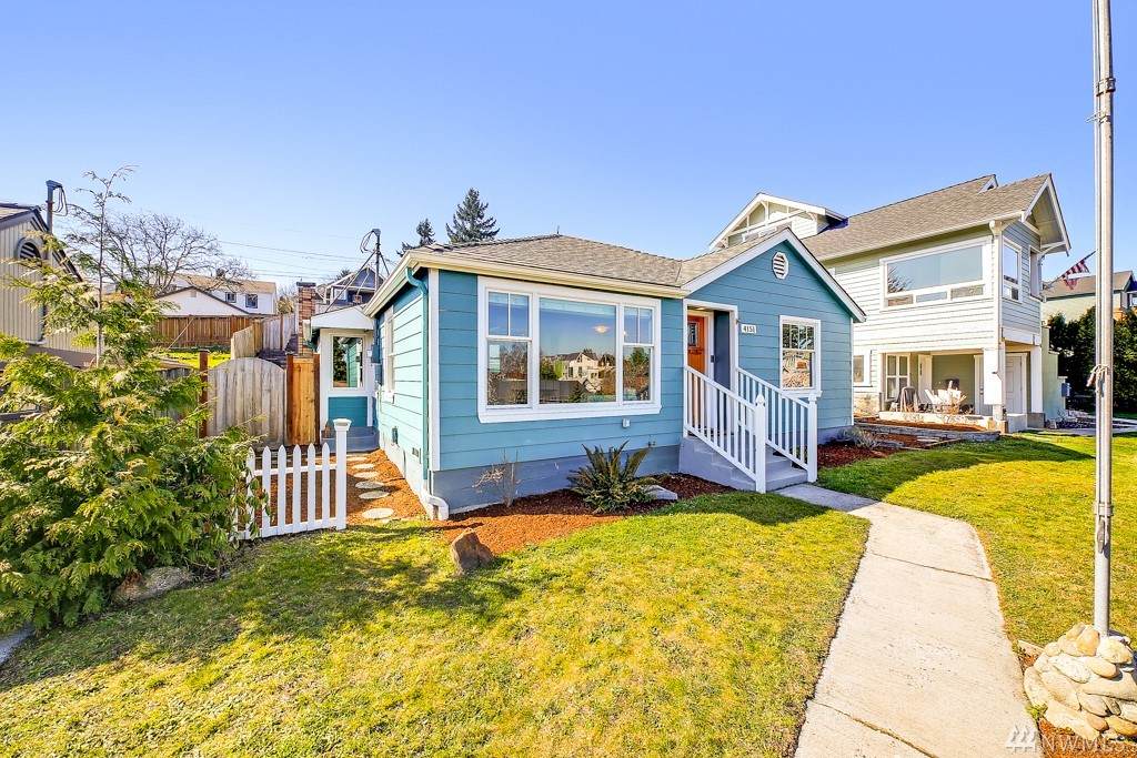 4151 37th Ave - Photo 1