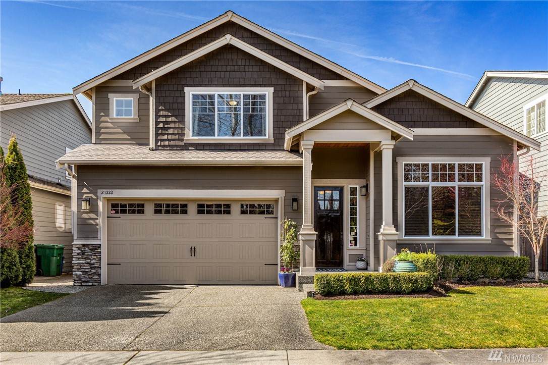 21222 38th Ave - Photo 1