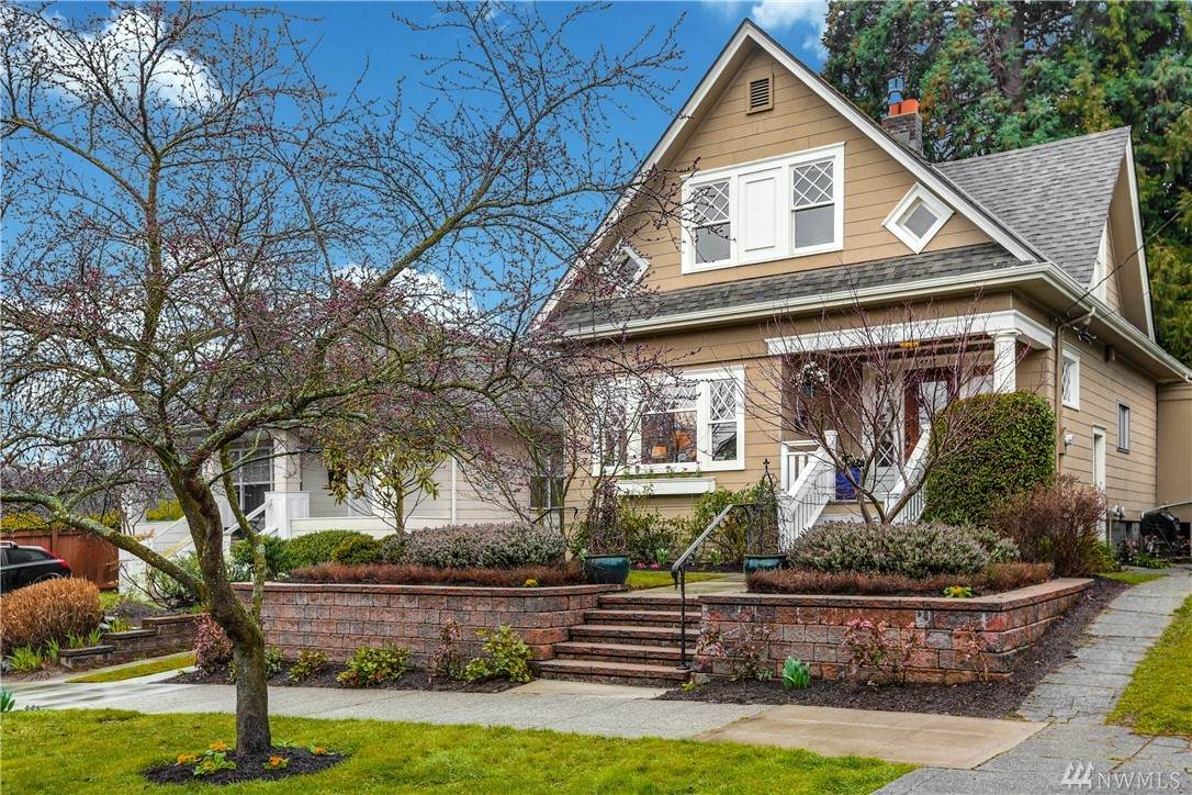 4517 2nd Ave - Photo 1