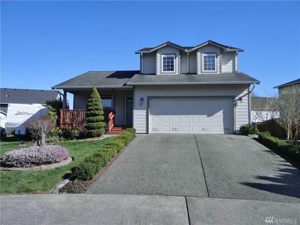 762 Reanna Place - Photo 1