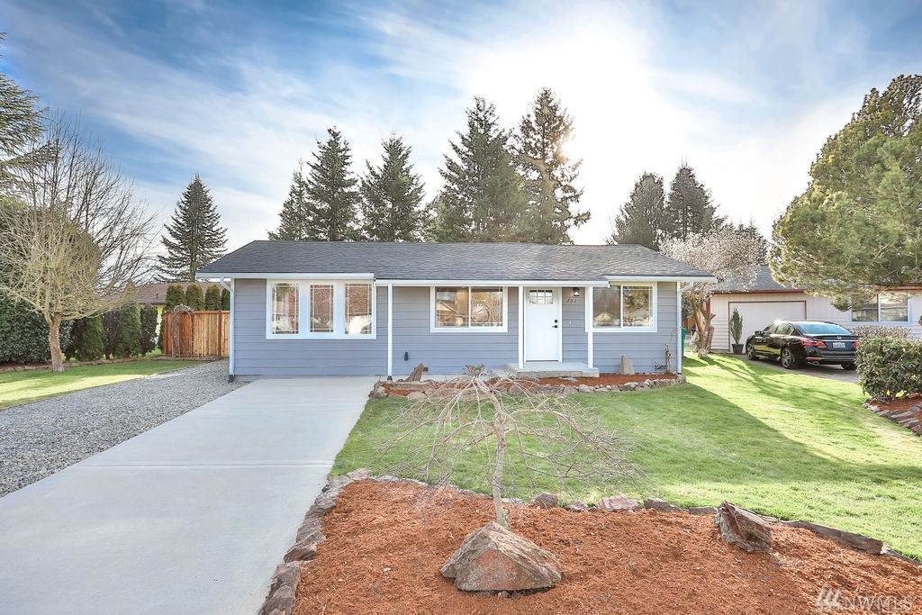 732 Natalie Place - Photo 1