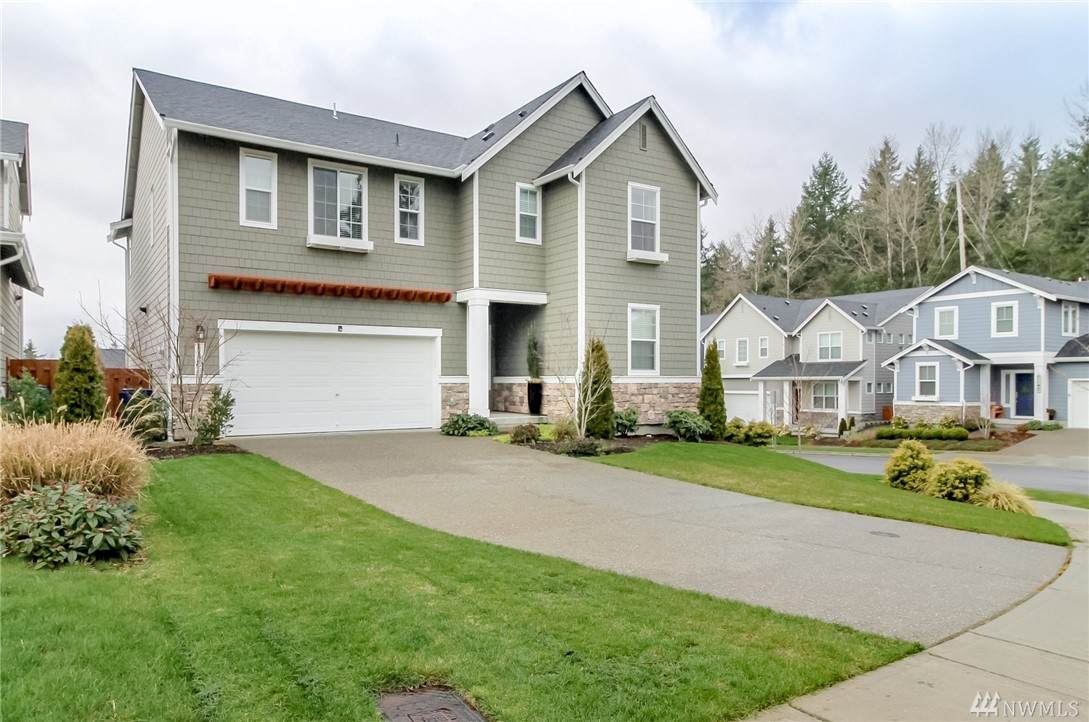 32209 50th Ct - Photo 1