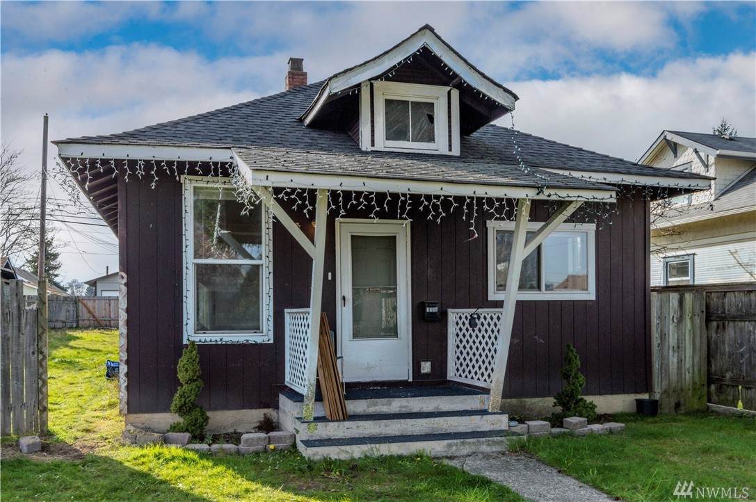 3718 Sheridan Ave - Photo 1