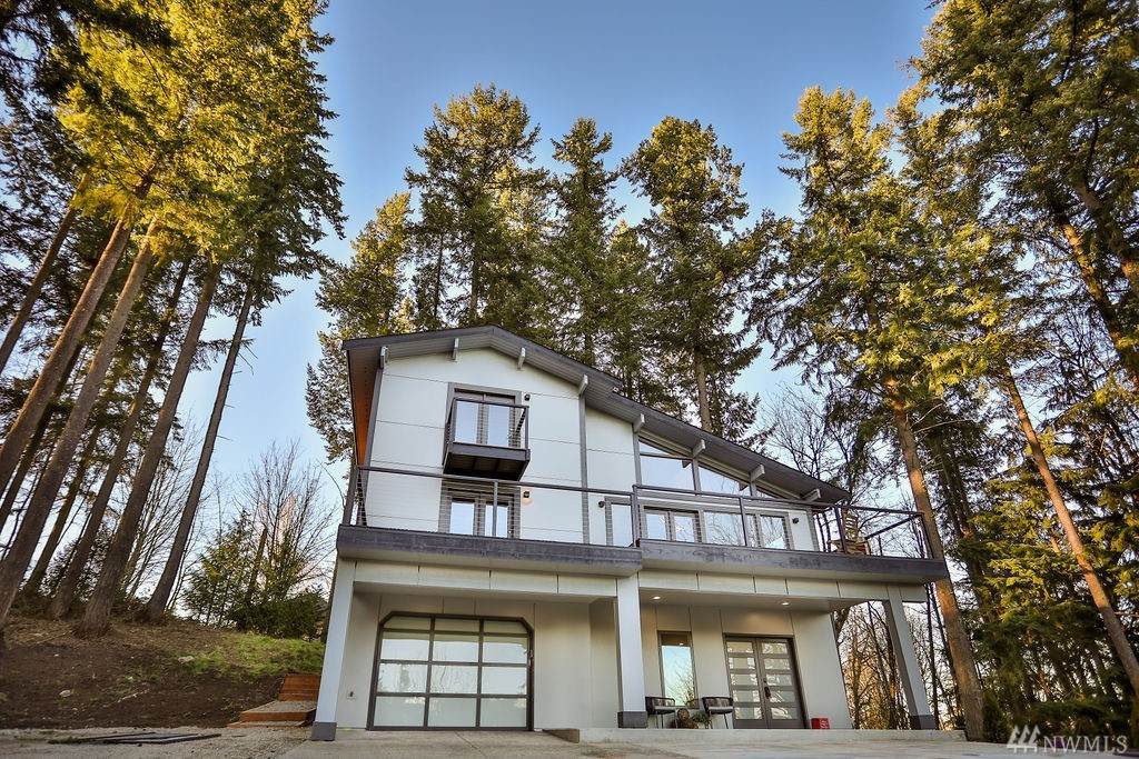 29415 154th Ave - Photo 1