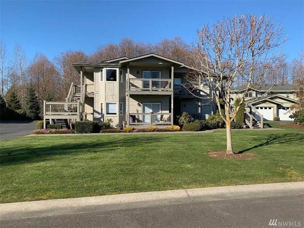 1388 Bayview Ct - Photo 1 1388 Bayview Ct - Photo 1