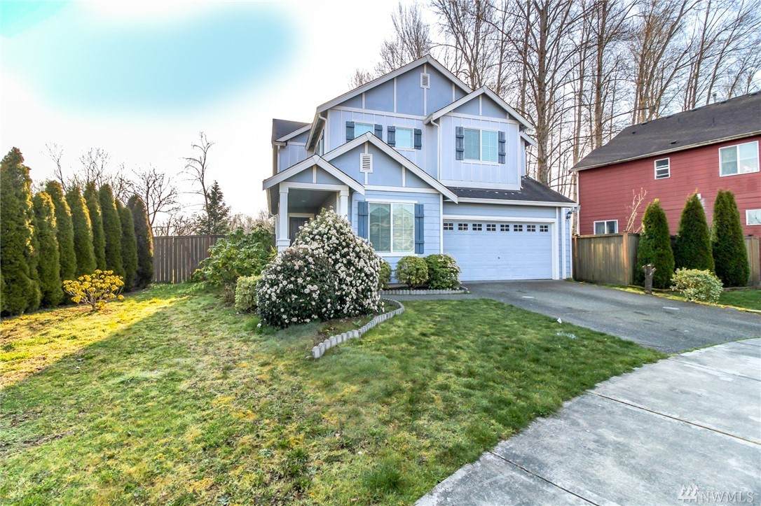 3011 Destination Ave - Photo 1