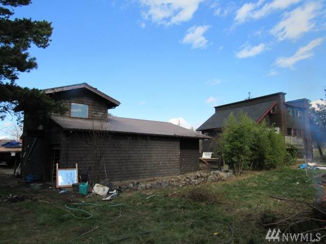 1589 Bayon Rd - Photo 1