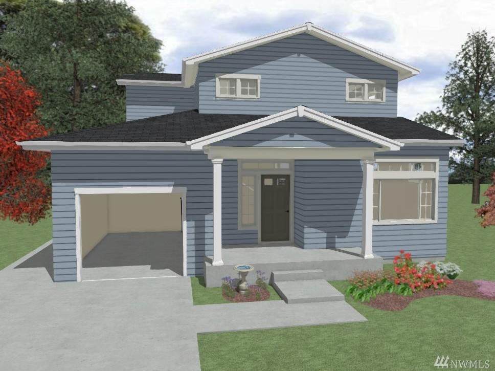 755 Fords Ct - Photo 1 755 Fords Ct - Photo 1