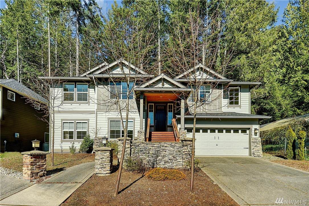 6016 77th Ave - Photo 1