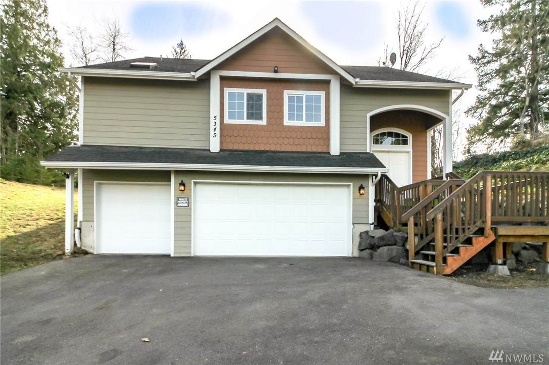 5345 Auburn Wy - Photo 1