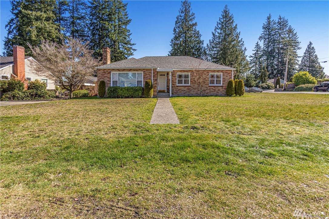 7011 Cady Rd - Photo 1