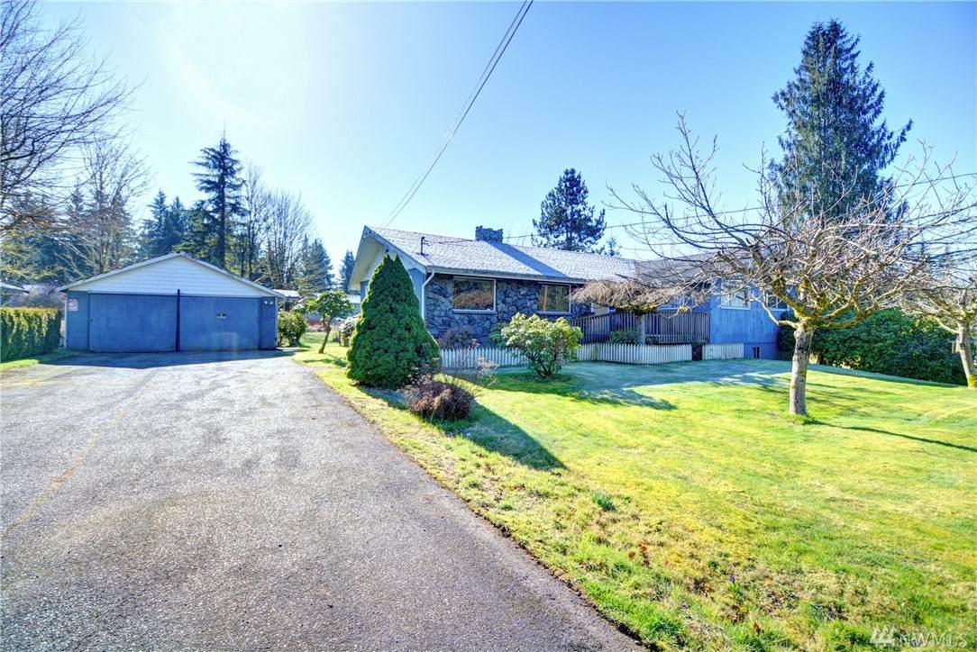 3517 Newberg Rd - Photo 1