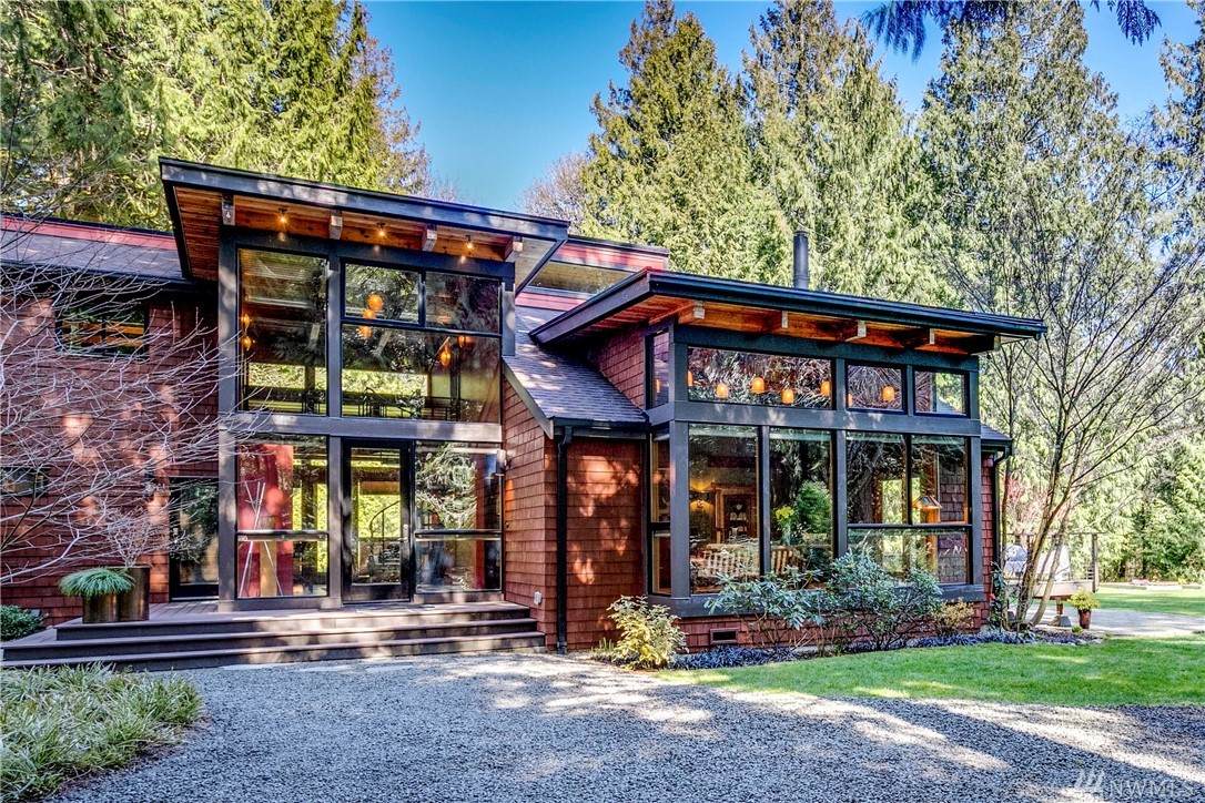 16181 Agate Pass Rd - Photo 1