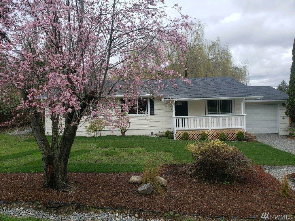 4725 Durham Wy - Photo 1