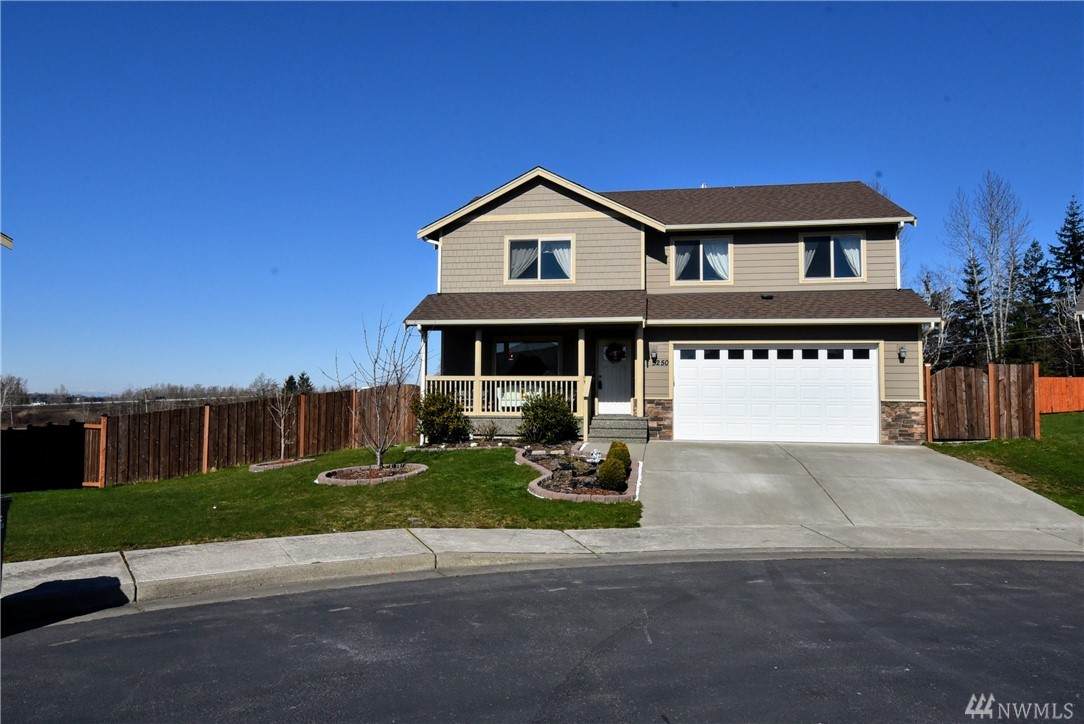 5250 Arrow Ct - Photo 1