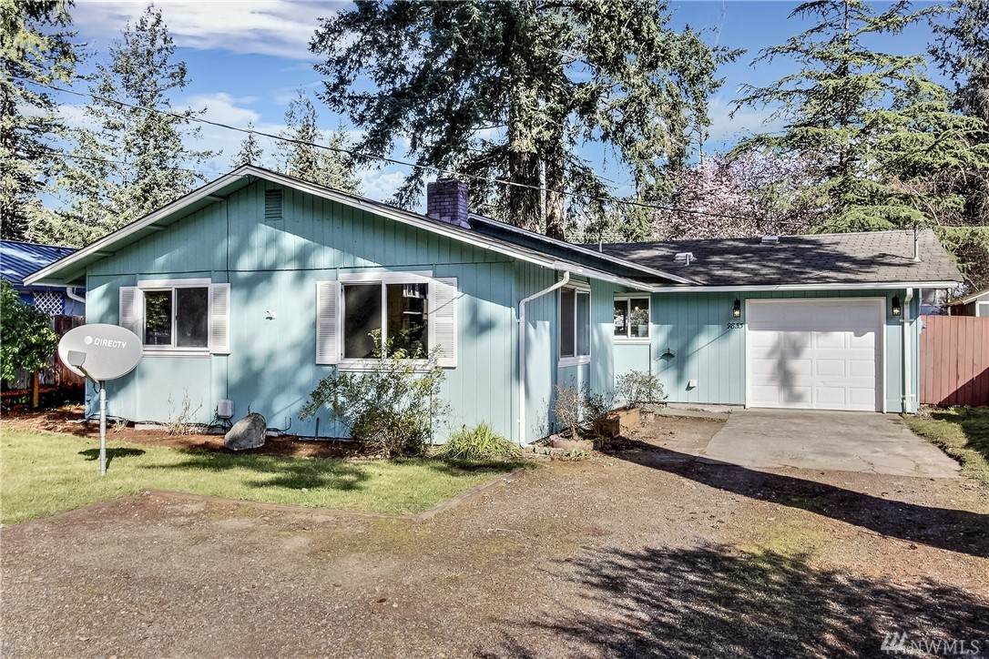 9833 Kenwood Dr - Photo 1