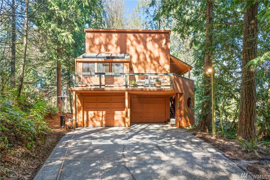 1120 Irving St - Photo 1