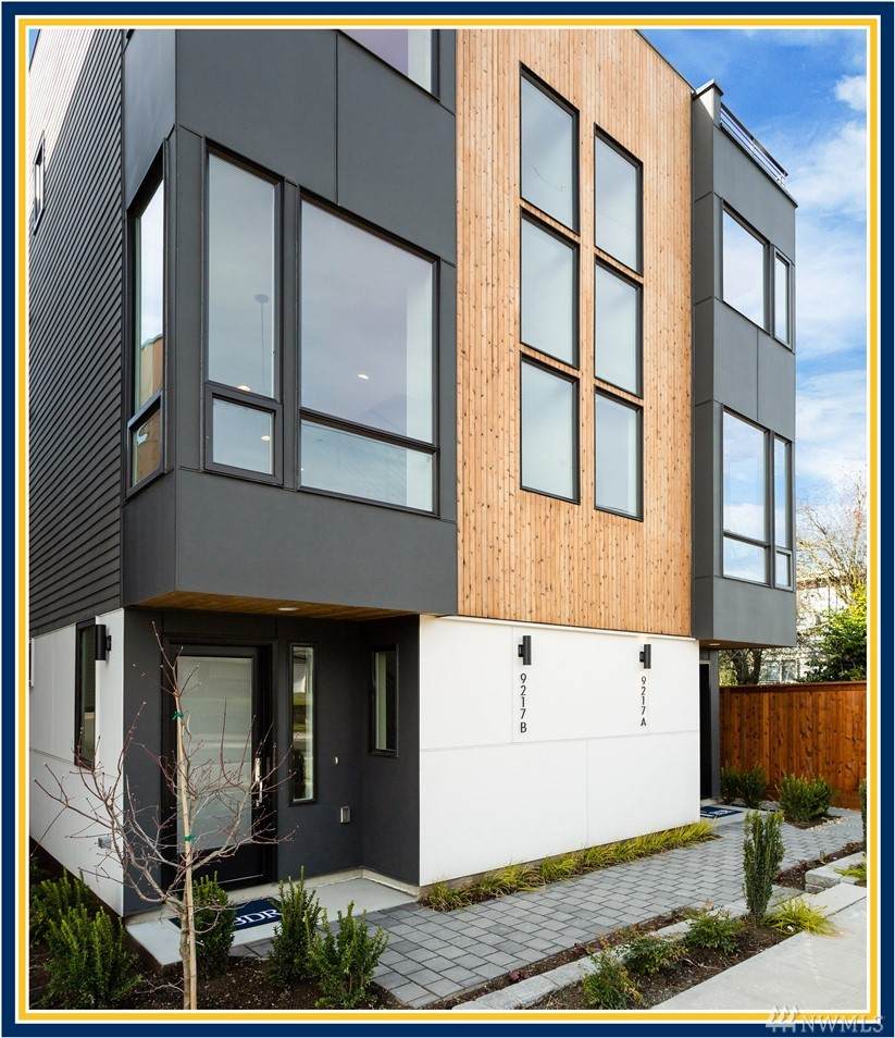 9221 16th Avenue - Photo 1