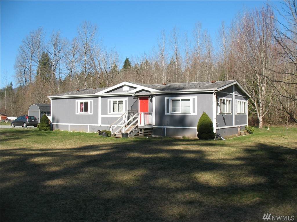 7804 Cape Horn Rd - Photo 1