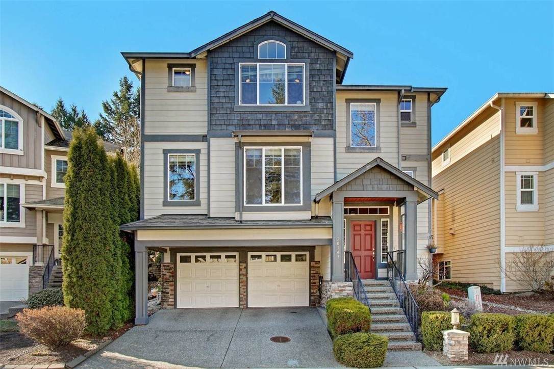20143 137th Ave - Photo 1