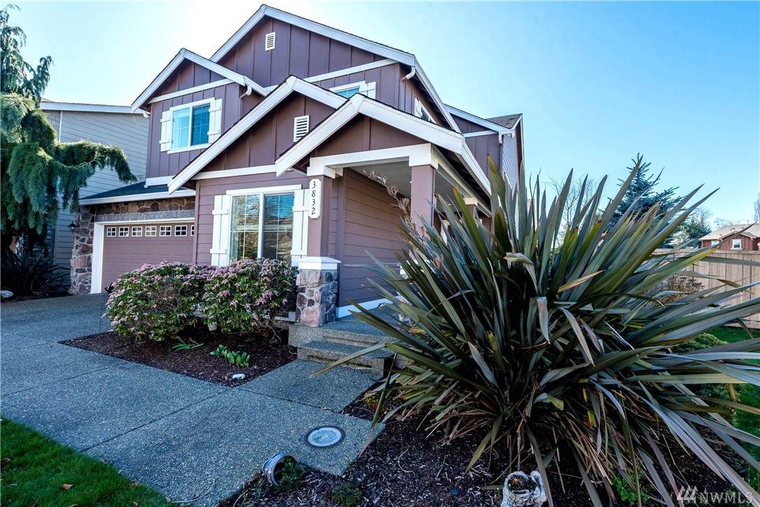 3832 62nd Ave - Photo 1