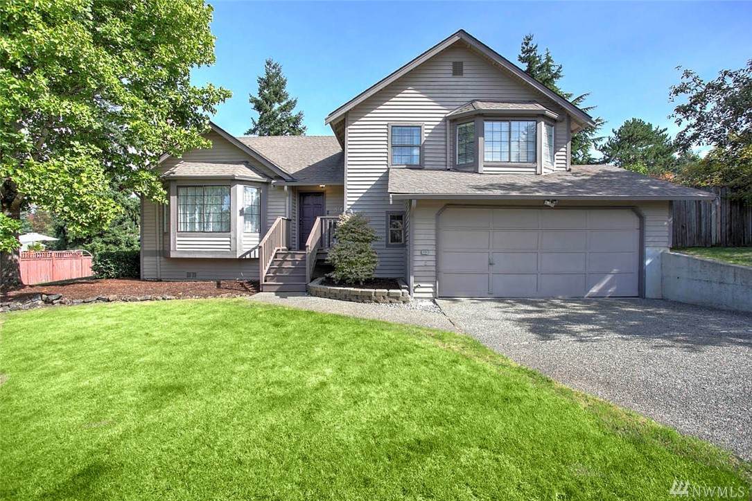 514 Ferndale Ave - Photo 1
