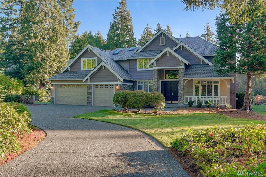21909 49th Ave - Photo 1
